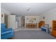 2/117 Meemar Street, Chermside QLD 4032