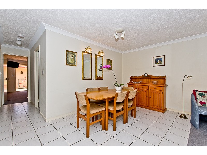 2/117 Meemar Street, Chermside QLD 4032