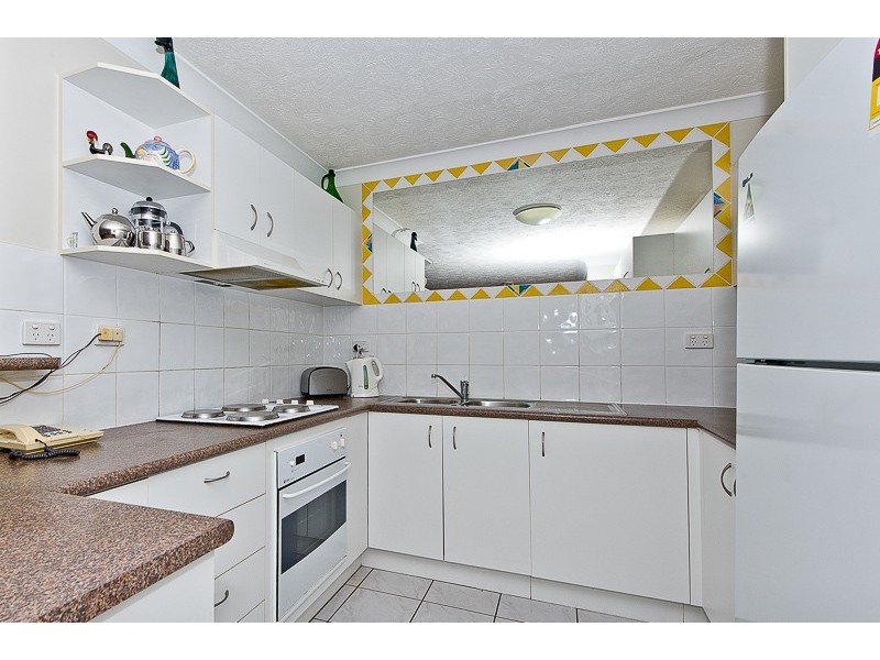 2/117 Meemar Street, Chermside QLD 4032
