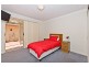 2/117 Meemar Street, Chermside QLD 4032