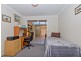2/117 Meemar Street, Chermside QLD 4032