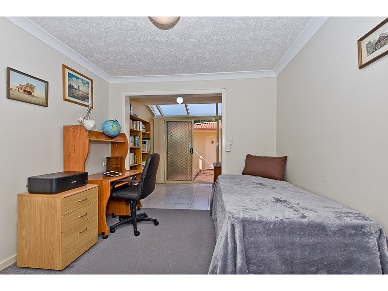 2/117 Meemar Street, Chermside QLD 4032