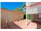 2/117 Meemar Street, Chermside QLD 4032