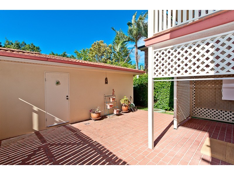 2/117 Meemar Street, Chermside QLD 4032