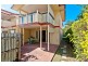 2/117 Meemar Street, Chermside QLD 4032