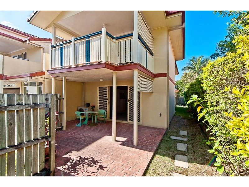 2/117 Meemar Street, Chermside QLD 4032