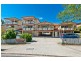 2/117 Meemar Street, Chermside QLD 4032