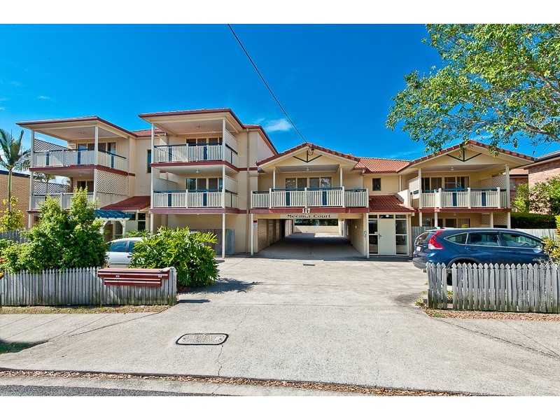 2/117 Meemar Street, Chermside QLD 4032