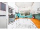 2/10 Parkhill Street, Chermside QLD 4032