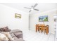 2/10 Parkhill Street, Chermside QLD 4032