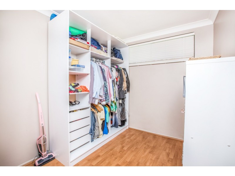 2/10 Parkhill Street, Chermside QLD 4032