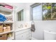 2/10 Parkhill Street, Chermside QLD 4032
