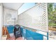 2/10 Parkhill Street, Chermside QLD 4032