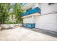 2/10 Parkhill Street, Chermside QLD 4032