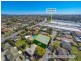 Lot 23 / 28 Kilburn Street, Chermside QLD 4032