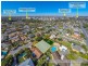 Lot 23 / 28 Kilburn Street, Chermside QLD 4032
