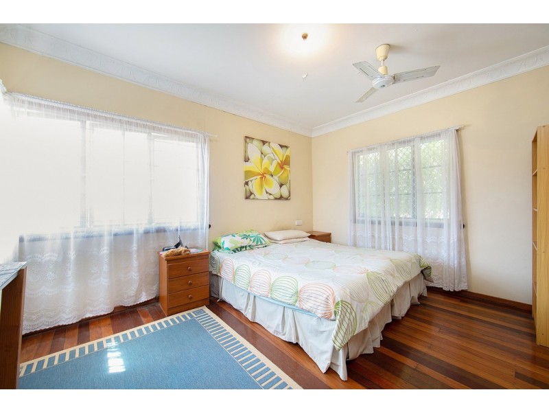 6 Macedon Street, Wavell Heights QLD 4012