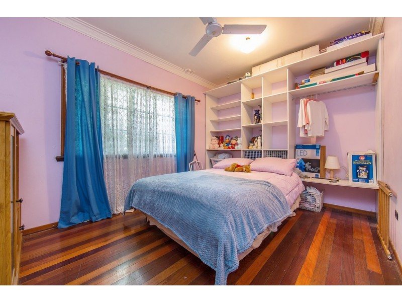 6 Macedon Street, Wavell Heights QLD 4012