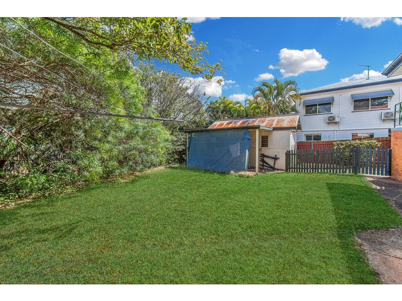 6 Macedon Street, Wavell Heights QLD 4012