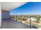 28/11-15 View Street, Chermside QLD 4032