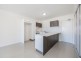 28/11-15 View Street, Chermside QLD 4032