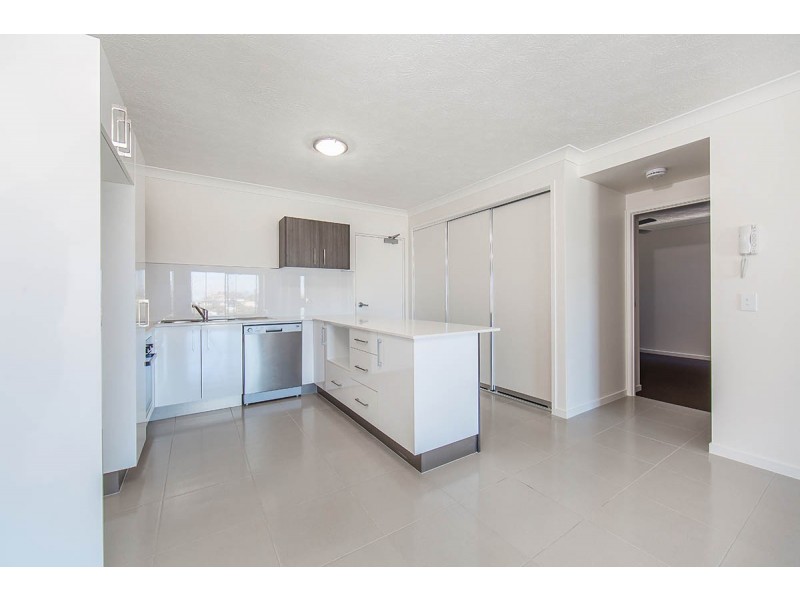 28/11-15 View Street, Chermside QLD 4032