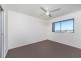 28/11-15 View Street, Chermside QLD 4032