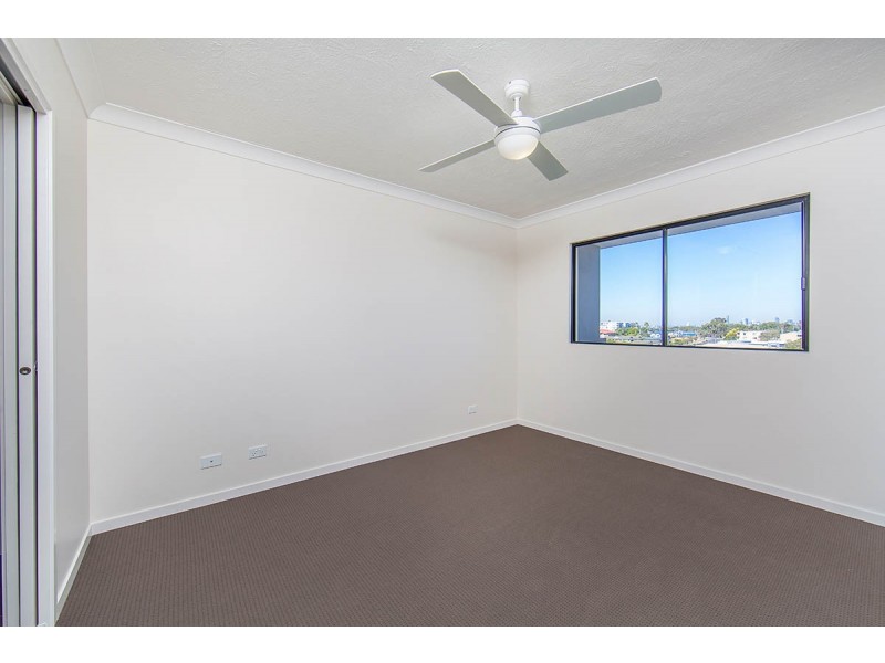 28/11-15 View Street, Chermside QLD 4032