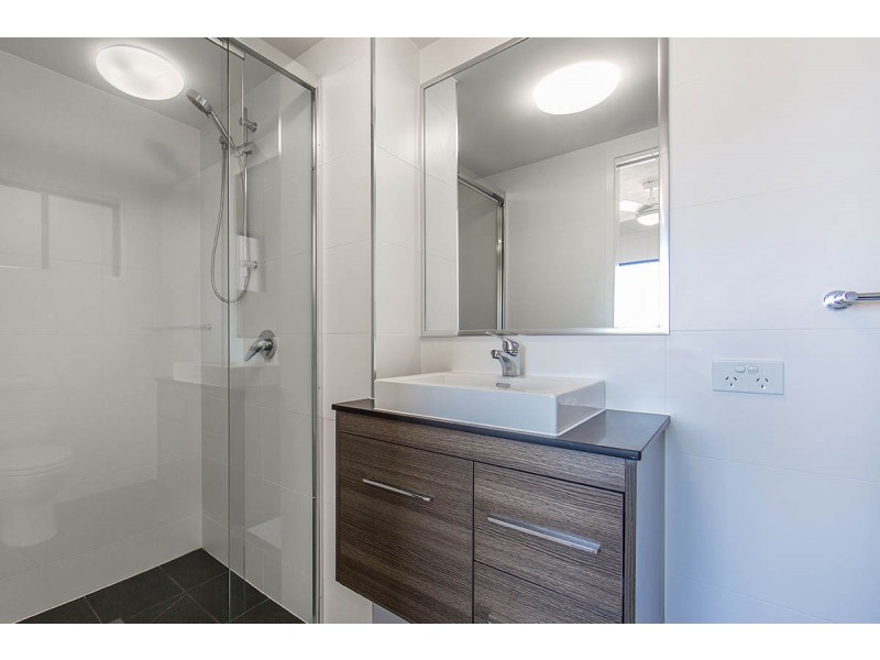 28/11-15 View Street, Chermside QLD 4032