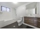 28/11-15 View Street, Chermside QLD 4032