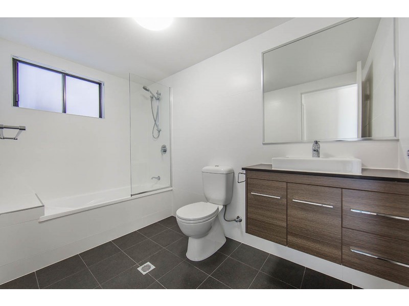 28/11-15 View Street, Chermside QLD 4032