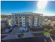 28/11-15 View Street, Chermside QLD 4032
