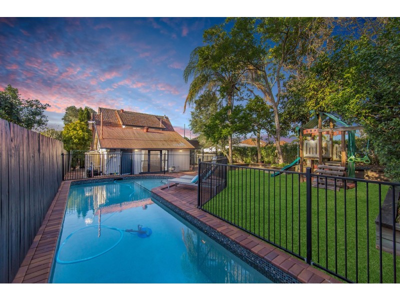 186 Rode Road, Wavell Heights QLD 4012