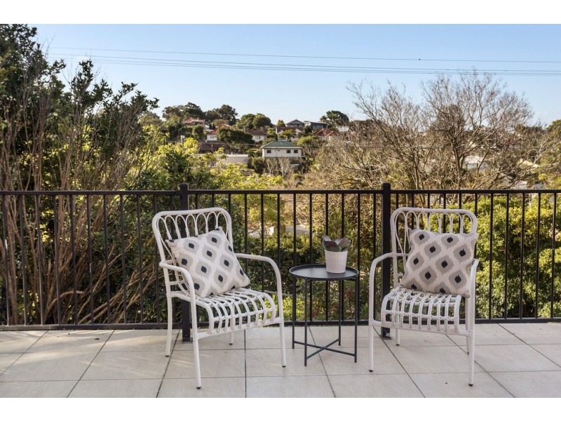 186 Rode Road, Wavell Heights QLD 4012