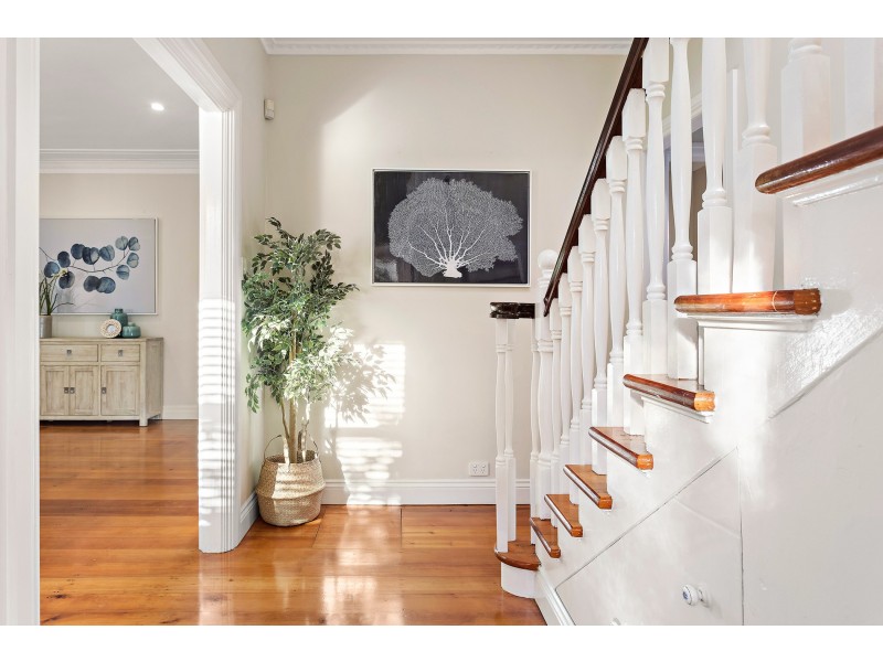 186 Rode Road, Wavell Heights QLD 4012