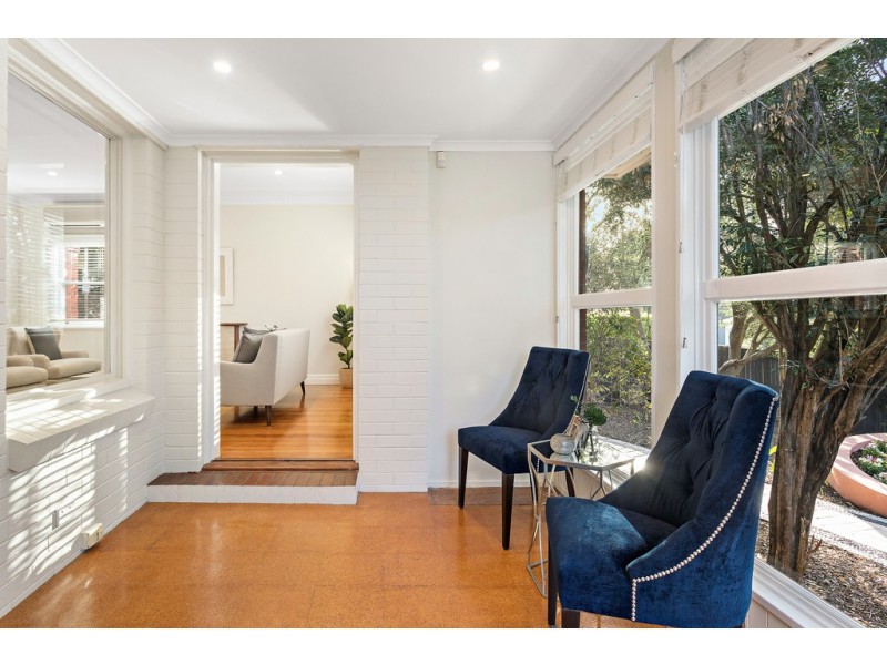 186 Rode Road, Wavell Heights QLD 4012