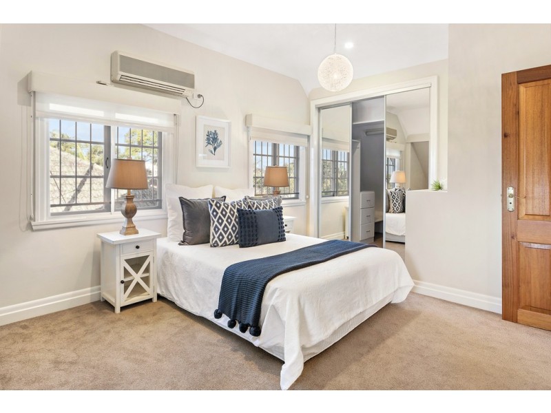 186 Rode Road, Wavell Heights QLD 4012