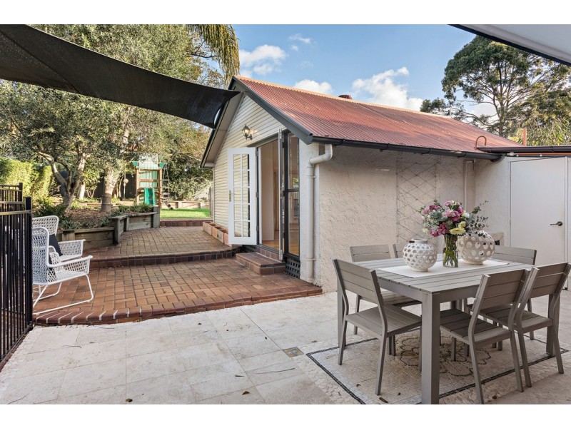 186 Rode Road, Wavell Heights QLD 4012