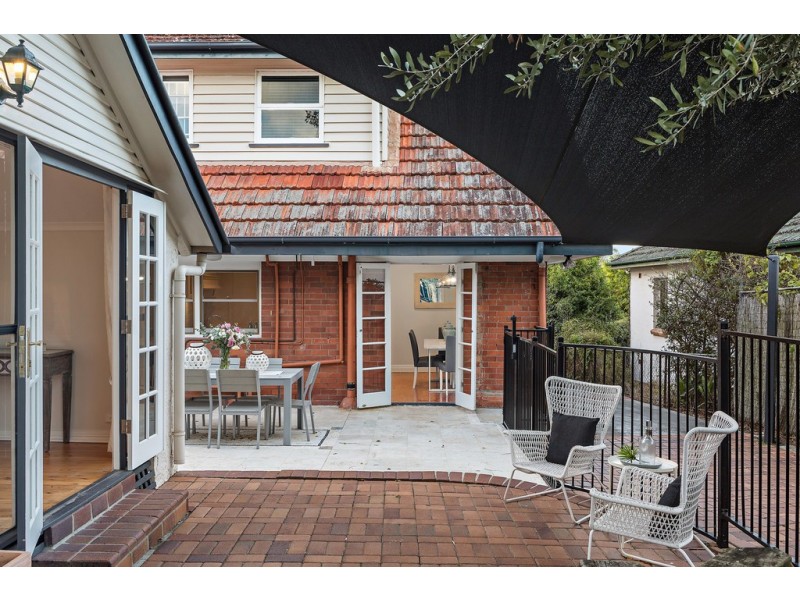 186 Rode Road, Wavell Heights QLD 4012