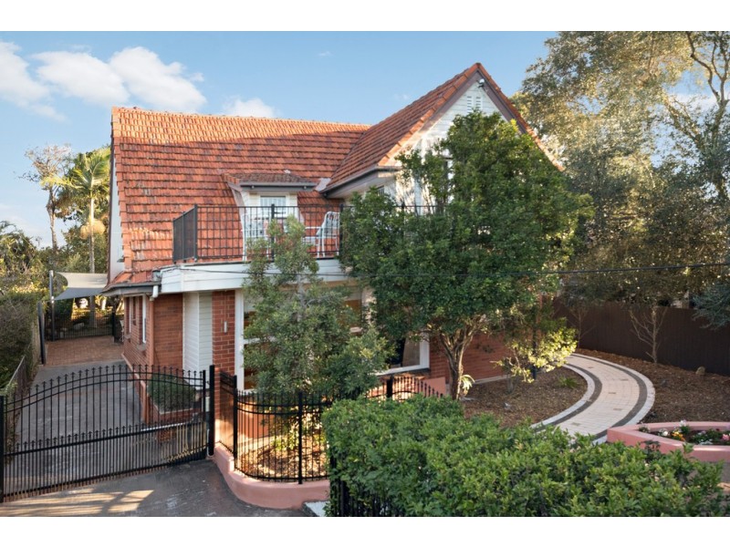 186 Rode Road, Wavell Heights QLD 4012