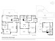186 Rode Road, Wavell Heights QLD 4012 Floorplan