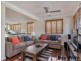 45 Corowa Street, Wavell Heights QLD 4012