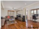 45 Corowa Street, Wavell Heights QLD 4012