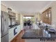 45 Corowa Street, Wavell Heights QLD 4012