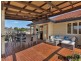 45 Corowa Street, Wavell Heights QLD 4012