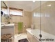 45 Corowa Street, Wavell Heights QLD 4012