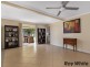 45 Corowa Street, Wavell Heights QLD 4012