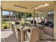 45 Corowa Street, Wavell Heights QLD 4012
