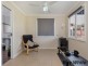 45 Corowa Street, Wavell Heights QLD 4012