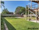 45 Corowa Street, Wavell Heights QLD 4012